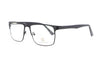 Classique CIE Eyeglasses SEC135 - Go-Readers.com