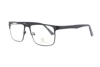 Classique CIE Eyeglasses SEC135 - Go-Readers.com