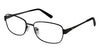 Alexander Eyeglasses Clementine - Go-Readers.com