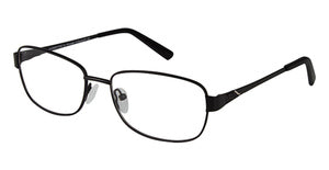 Alexander Eyeglasses Clementine - Go-Readers.com