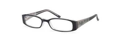 Capri Optics Flexure Eyeglasses FX-29 - Go-Readers.com