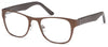 DICAPRIO Eyeglasses DC-117 - Go-Readers.com