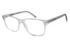 Caravaggio Eyeglasses C425 - Go-Readers.com