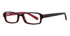 Caravaggio Kids Eyeglasses C912 - Go-Readers.com