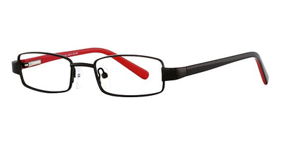 Caravaggio Kids Eyeglasses C917 - Go-Readers.com