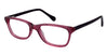 Caravaggio Kids Eyeglasses C918 - Go-Readers.com