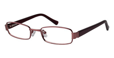 Caravaggio Kids Eyeglasses C919 - Go-Readers.com