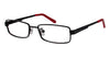 Caravaggio Kids Eyeglasses C921 - Go-Readers.com