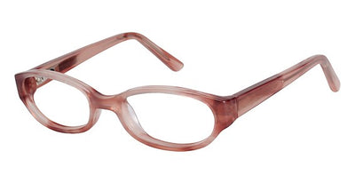 Caravaggio Kids Eyeglasses C924 - Go-Readers.com