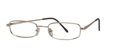 Zimco Sierra Eyeglasses Caribbean - Go-Readers.com