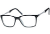 Casino Budget Eyeglasses Casey - Go-Readers.com