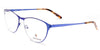Charmossas Eyeglasses MARA - Go-Readers.com