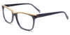 Charmossas Eyeglasses MATABO - Go-Readers.com