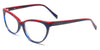 Charmossas Eyeglasses NAKURU - Go-Readers.com