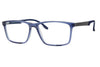 Chesterfield Eyeglasses 70XL - Go-Readers.com