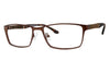 Chesterfield Eyeglasses 67XL - Go-Readers.com