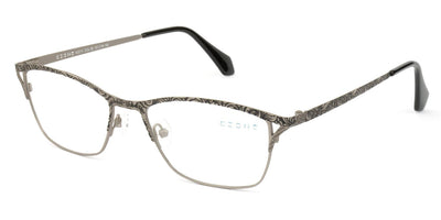 Classique C-Zone Eyeglasses A3211 - Go-Readers.com