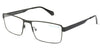 Classique C-Zone Eyeglasses A5195 - Go-Readers.com