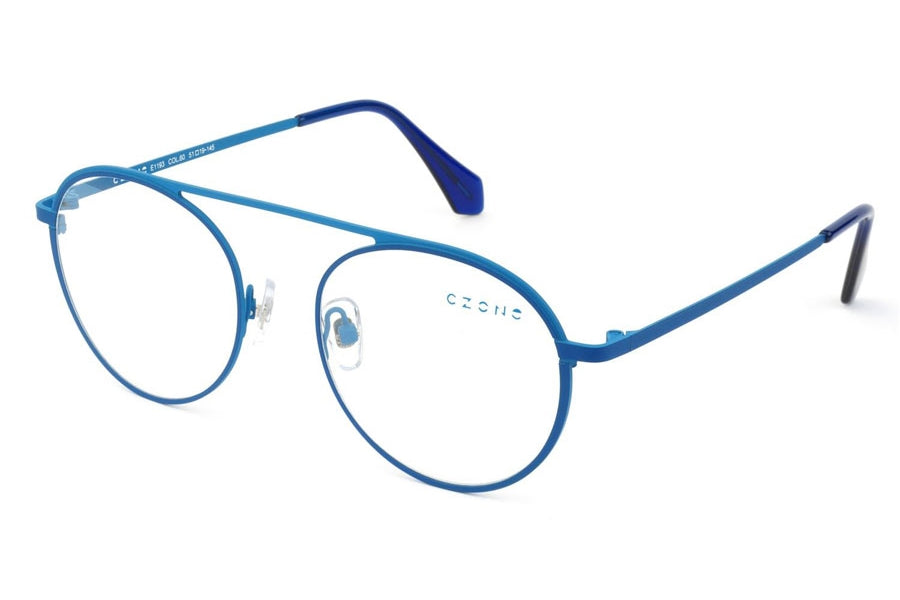 Classique C-Zone Eyeglasses E1193