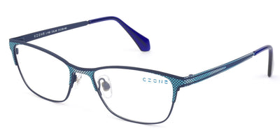 Classique C-Zone Eyeglasses L1169 - Go-Readers.com