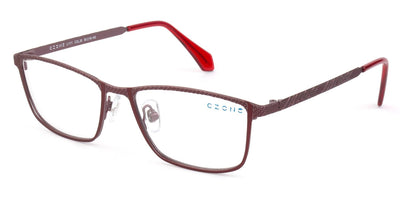 Classique C-Zone Eyeglasses L1171 - Go-Readers.com