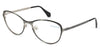 Classique C-Zone Eyeglasses L1172 - Go-Readers.com