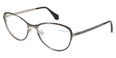 Classique C-Zone Eyeglasses L1172 - Go-Readers.com