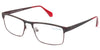 Classique C-Zone Eyeglasses L1176 - Go-Readers.com