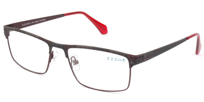 Classique C-Zone Eyeglasses L1176 - Go-Readers.com