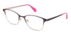 Classique C-Zone Eyeglasses L2209 - Go-Readers.com