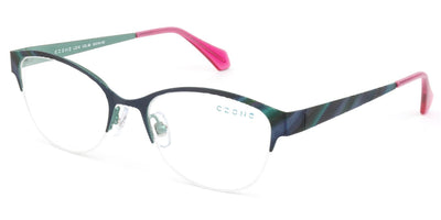 Classique C-Zone Eyeglasses L2210 - Go-Readers.com