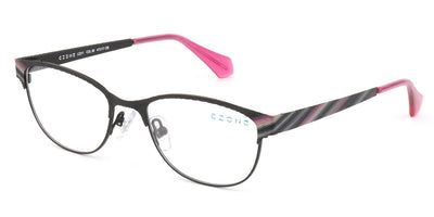 Classique C-Zone Eyeglasses L2211 - Go-Readers.com