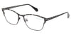 Classique C-Zone Eyeglasses L2212 - Go-Readers.com