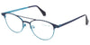 Classique C-Zone Eyeglasses L3205 - Go-Readers.com