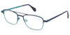 Classique C-Zone Eyeglasses L3206 - Go-Readers.com