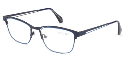 Classique C-Zone Eyeglasses L3207 - Go-Readers.com