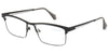 Classique C-Zone Eyeglasses L3208 - Go-Readers.com