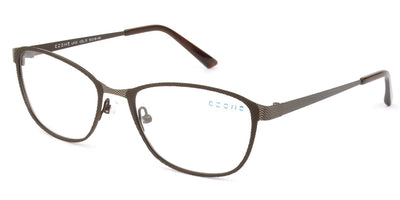 Classique C-Zone Eyeglasses L4131 - Go-Readers.com