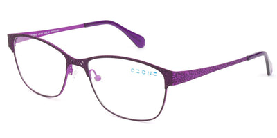 Classique C-Zone Eyeglasses L5193 - Go-Readers.com