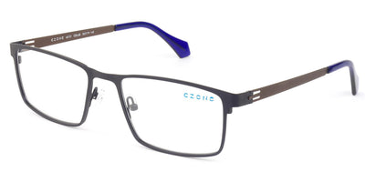 Classique C-Zone Eyeglasses L6131 - Go-Readers.com