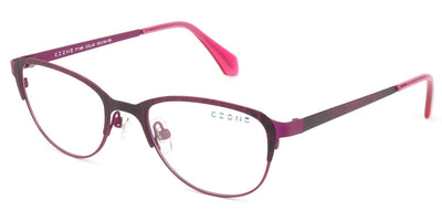 Classique C-Zone Eyeglasses P1168 - Go-Readers.com