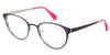 Classique C-Zone Eyeglasses P2204 - Go-Readers.com