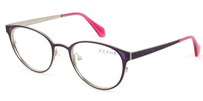 Classique C-Zone Eyeglasses P2204 - Go-Readers.com