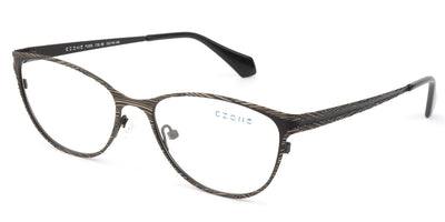 Classique C-Zone Eyeglasses P2205 - Go-Readers.com