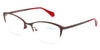 Classique C-Zone Eyeglasses P2206 - Go-Readers.com