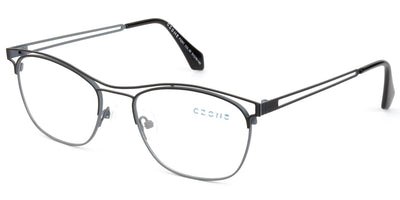 Classique C-Zone Eyeglasses P3201 - Go-Readers.com