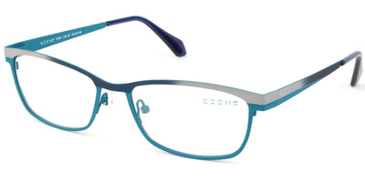 Classique C-Zone Eyeglasses T2193 - Go-Readers.com