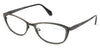 Classique C-Zone Eyeglasses T2194 - Go-Readers.com