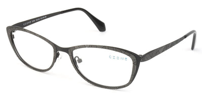 Classique C-Zone Eyeglasses T2194 - Go-Readers.com