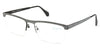 Classique C-Zone Eyeglasses T3186 - Go-Readers.com